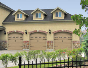 Garage Door Company Deer Park