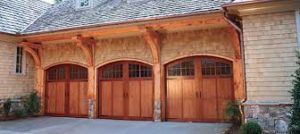 Garage Door Contractor Deer Park